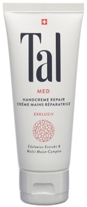 Tal, Tal Med Handcreme repair exklusiv (75 ml), Tal Med Handcreme repair exklusiv 75 ml