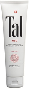 Tal, Tal Med Handcreme repair exklusiv (150 ml), Tal Med Handcreme repair exklusiv (150ml)