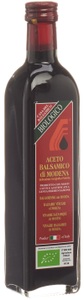 Morga, morga Aceto Balsamico di Modena Bio (5 dl), morga Aceto Balsamico Bio (5dl)