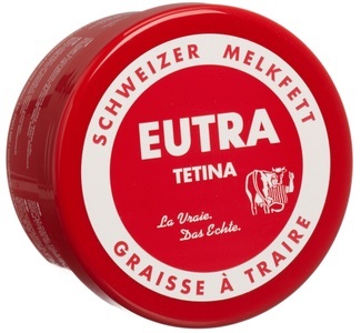 undefined, Melkfett EUTRA, Eutra Melkfett (500ml)