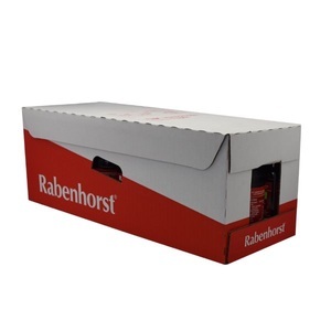 Rabenhorst, Rabenhorst Multivitamin 11 plus 11 (24x125 ml), Rabenhorst Multivitamin 11 plus 11