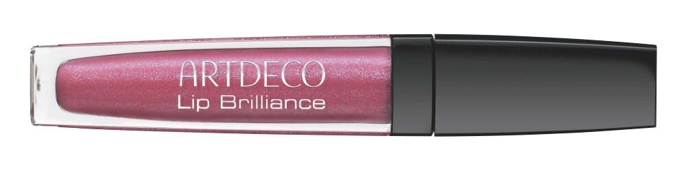 Artdeco, Artdeco Nr. 59 - Brilliant Kiss Lip Brilliance Lip Gloss 5ml, Artdeco Lip Brilliance Long Lasting Gloss - 59 kiss 5ml