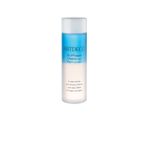 Artdeco, Artdeco Bi-Phase Make Up Remover Make-up Entferner 125ml, Artdeco BiPhase Make-Up Remover 125ml
