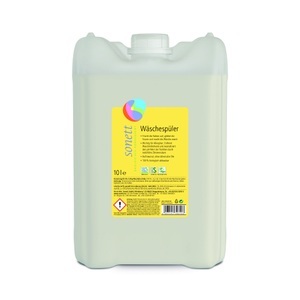 Sonett, Sonett Wäschespüler (10 lt), Sonett Wäschespüler