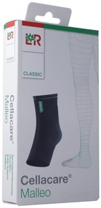 Cellacare, Cellacare Malleo Classic Grösse 1 (1 Stück), Cellacare Malleo Classic Grösse 1