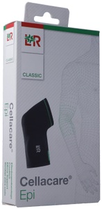 Cellacare, Cellacare Epi Classic Grösse 5 (1 Stück), Cellacare Epi Classic Grösse 5