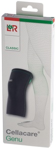 Cellacare, Cellacare Genu Classic Grösse 5 (1 Stück), Cellacare Genu Classic Grösse 5