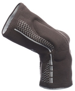 Cellacare, Cellacare Malleo Comfort Grösse 2 (1 Stück), Cellacare Malleo Comfort Grösse 2