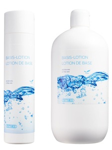 Phytomed, Phytomed Basislotion mit Aloe vera (250 ml), PHYTOMED Basislotion mit Aloe vera