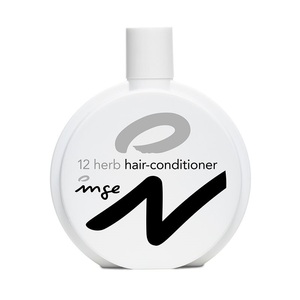 Inge, Inge Hair Conditioner (150 ml), Inge Hair Conditioner (150ml)