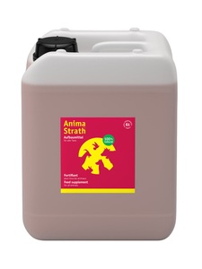 Anima Strath, Anima-Strath flüssig (5 lt), Anima Strath Liquide