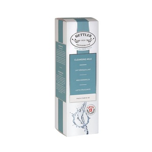 Mettler, Mettler Abschminkmilch (200 ml), Mettler 1929 Abschminkmilch (200 ml)