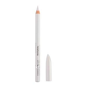 Herôme, Herome Nail White Stift (1 Stück), Herome Nail White Stift
