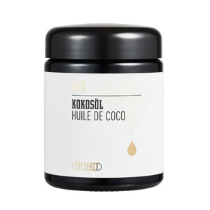 Phytomed, Phytomed Kokosöl Bio (200 g), Kokosöl Bio (200 g)