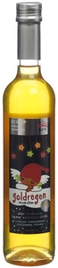 Puris, Puris Sirup Edition Engeli Goldregen (6x50 cl), Puris SIRUP Engeli Goldregen Glasflasche (6x500ml)