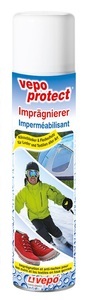 Vepoprotect, Vepoprotect Imprägnierer (400 ml), vepoprotect Imprägnierer (400ml)