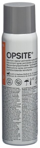 SMITH NEPHEW, smith & nephew Opsite transparenter Sprühverband, OPSITE Spray Sprühverband (100ml)
