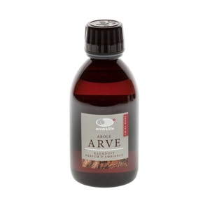 Aromalife, aromalife ARVE Raumduft Nachfüllung (250 ml), aromalife ARVE Raumduft Nachfüllung