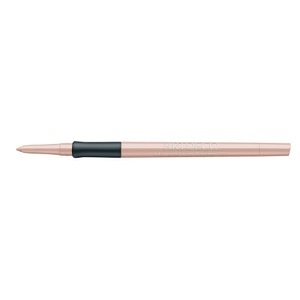 Artdeco, Artdeco Mineral Lip Styler 336.01 (1 Stück), Artdeco Mineral Lip Styler - 01 natural