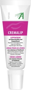 Adler, Adler Cremalip (10 ml), CREMALIP Lippencreme
