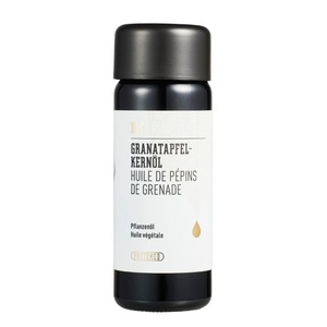 Phytomed, Phytomed Granatapfelkernöl Bio (100 ml), PHYTOMED Granatapfelkernöl Bio