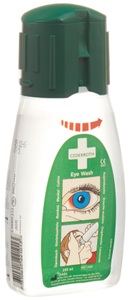 Cederroth, Cederroth Augendusche (235 ml), CEDERROTH Augendusche (235ml)