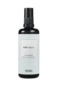 Phytomed, Phytomed Anti-Sssss 3 % Raumspray (100 ml), PHYTOMED Anti-Sssss 3 % Raumspray