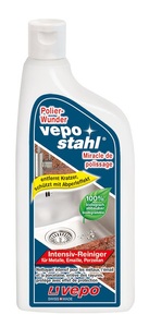 Vepostahl, Vepostahl Polierwunder (300 g), VEPOSTAHL Polierwunder (300g)