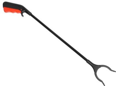 Vitility, Vitility Greifer 67 (1 Stück), VITILITY Greifhilfe gross, 67cm (1 Stk)