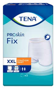 Tena, Tena Fix Fixierhosen XXL, Tena Fix Fixierhose XXL (5 Stk)