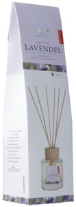 Aromalife, aromalife Raumduft Lavendel (110 ml), Aromalife Raumduft Lavendel 110 ml