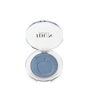 IDUN Minerals, IDUN Minerals Single Shades Eyeshadow Förgätmigej (3 g), IDUN Minerals Single Shades Eyeshadow Förgätmigej