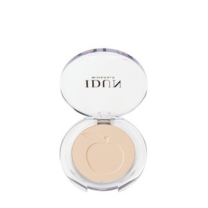 IDUN Minerals, IDUN Minerals Single Shades Eyeshadow Prästkrage (3 g), IDUN Minerals Single Shades Eyeshadow Prästkrage