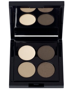 IDUN Minerals, IDUN Minerals Palette Eyeshadow Lejongap (3 g), IDUN Minerals Palette Eyeshadow Lejongap