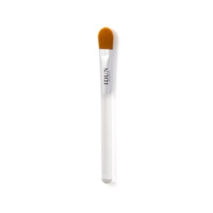 IDUN Minerals, IDUN Minerals Pinsel Concealer brush (1 Stück), Pinsel Concealer brush (1 Stück)