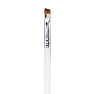 IDUN Minerals, IDUN Minerals Pinsel Face Definer Brush (1 Stück), IDUN Minerals Pinsel Face Definer Brush (1 Stück)
