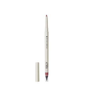 IDUN Minerals, IDUN Minerals Lipliner Bibi (65 g), IDUN Minerals Lipliner Bibi