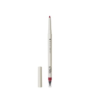 IDUN Minerals, IDUN Minerals Lipliner Anita (65 g), IDUN Minerals Lipliner Anita