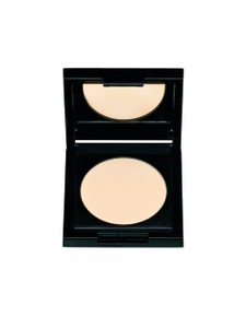IDUN Minerals, IDUN Minerals Eyeshadow Primer Näckros (1 Stück), IDUN Minerals Eyeshadow Primer Näckros