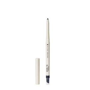 IDUN Minerals, IDUN Minerals Eye liner Aska (200 ml), IDUN Minerals Eye liner Aska