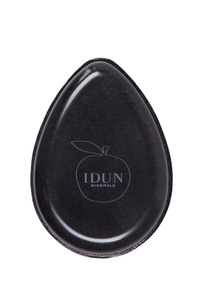 IDUN Minerals, IDUN Minerals Dual Sponge (1 Stück), IDUN Minerals Dual Sponge