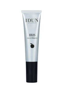 IDUN Minerals, IDUN Minerals Face Primer Iris (26 ml), IDUN Minerals IDUN Minerals Iris primer 26.0 ml