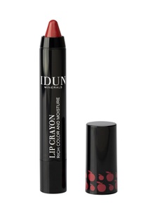 IDUN Minerals, IDUN Minerals Lip Crayon Monica (2 g), Lip Crayon Monica (2 g)