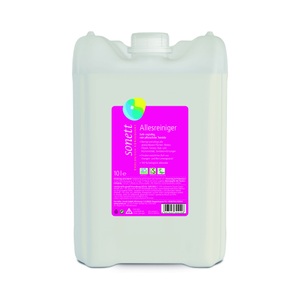 Sonett, Sonett Allesreiniger (10 lt), Sonett Allesreiniger
