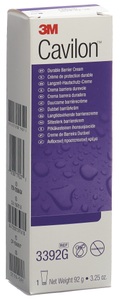 3m, 3M Langzeit-Hautschutzcreme (92 g), 3M Cavilon Langzeit-Hautschutz-Creme