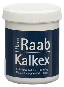 Ha-Ra, Ha-Ra Kalkex (neu) (250 g), Ha-Ra Kalkex (250g)