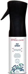HEIQ SYNBIO, HEIQ SYNBIO Care Pet Spray (180ml), HEIQ SYNBIO Care Pet Spray (180ml)