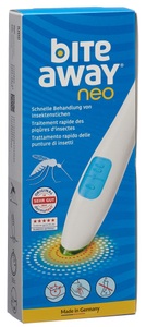 bite away, bite away neo (1 Stück), bite away neo