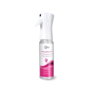 Icarex, Icarex Spazierspray für Hunde und ihre Menschen für Hund und Mensch (300 ml), Icarex Spazierspray für Hunde und ihre Menschen für Hund und Mensch