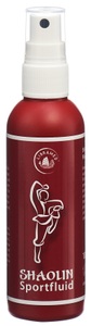Shaolin, Shaolin Muskel Fluid Spray (100 ml), Shaolin Sportfluid